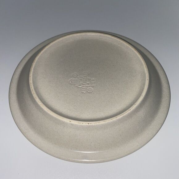 Pfaltzgraff "Yorktowne" 7” Salad/Bread Plate -Replacement piece - Picture 11 of 12